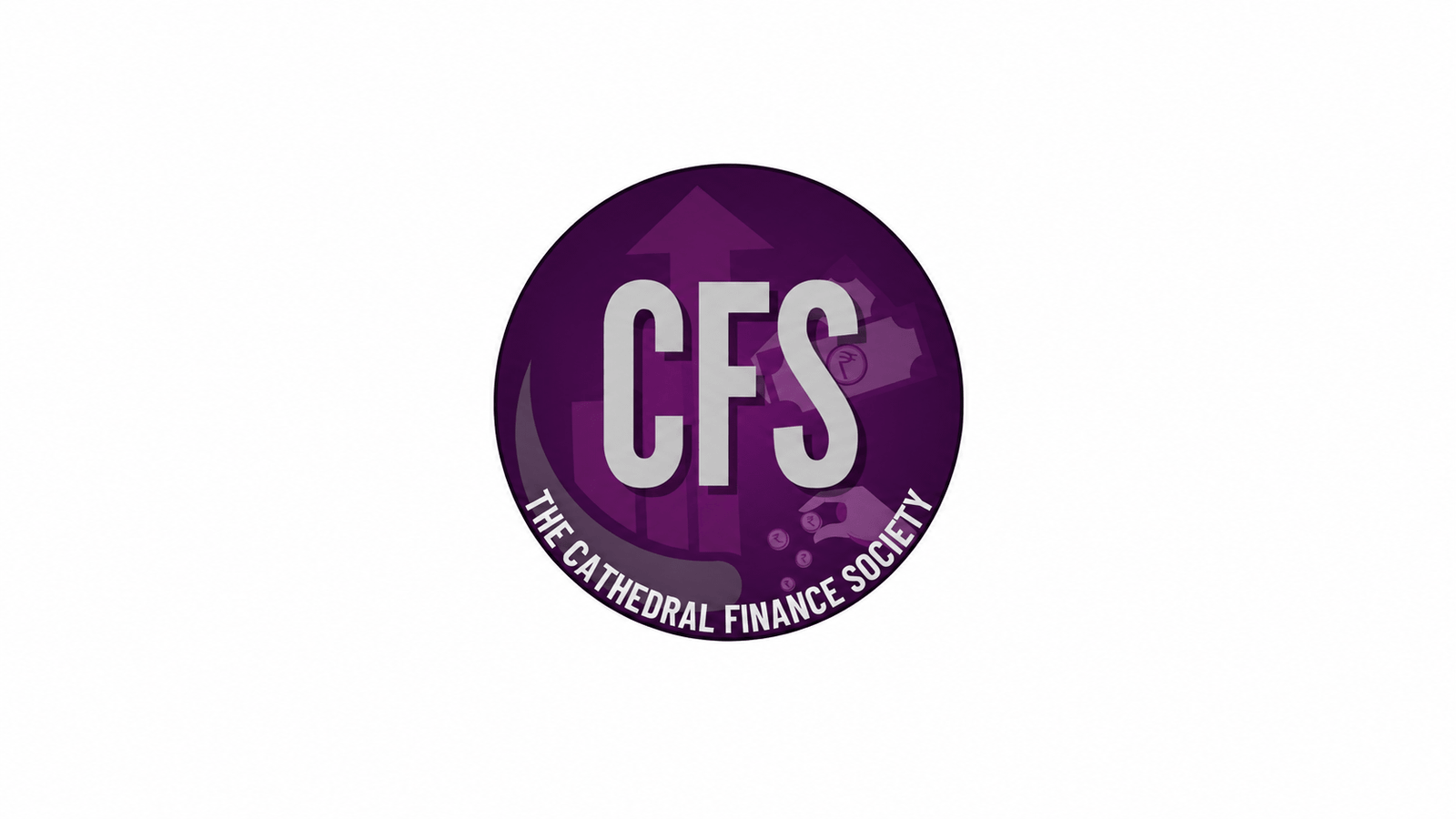 Finance Society Leadership